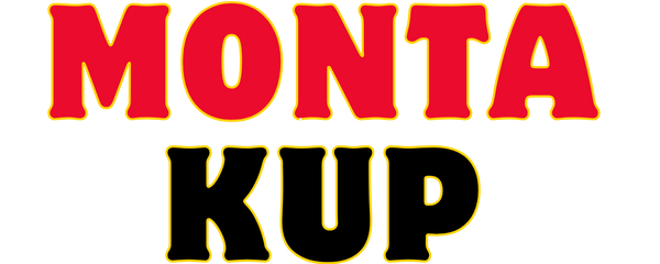 MONTAKUP